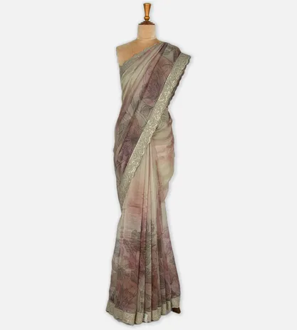 off-white-and-pink-tissue-organza-saree-c0560114-b