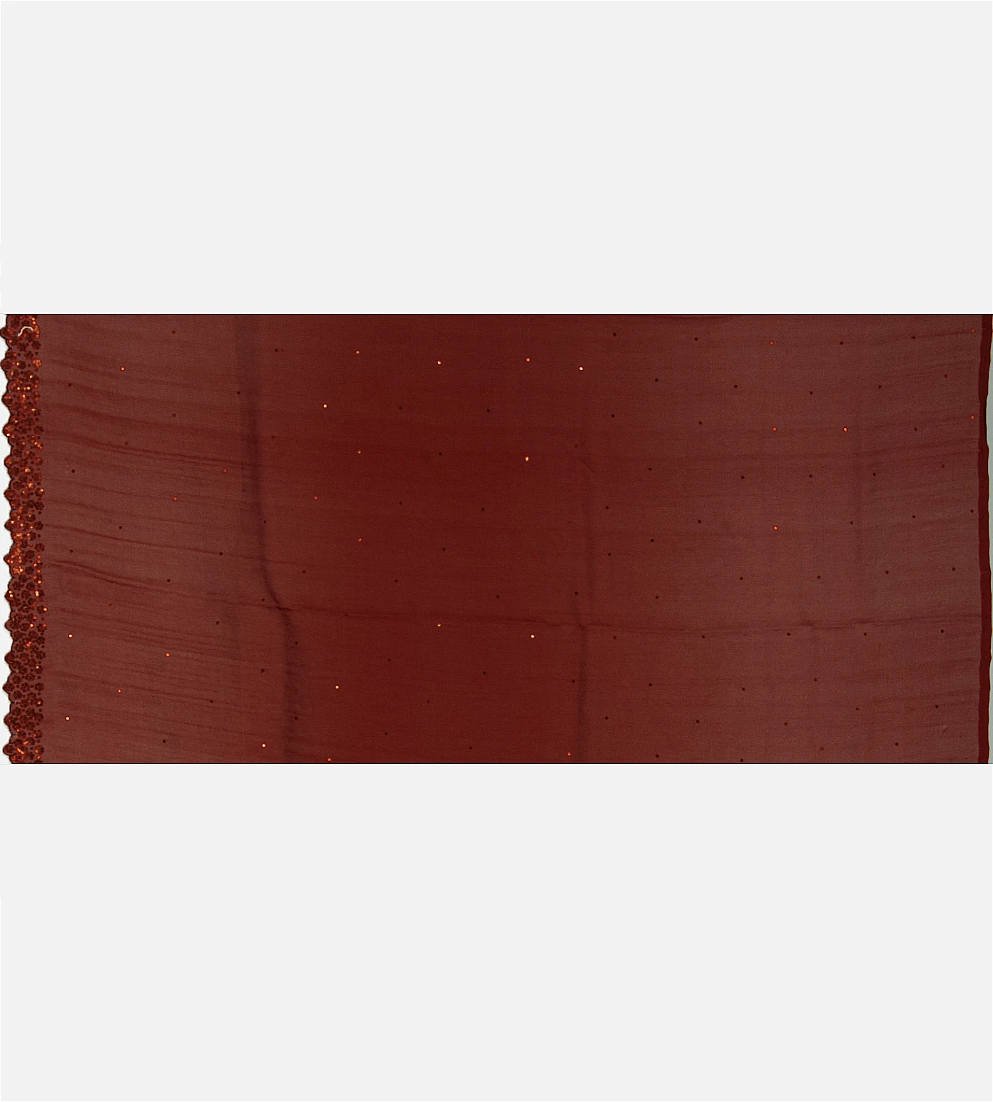 green-organza-saree-b1249575-d