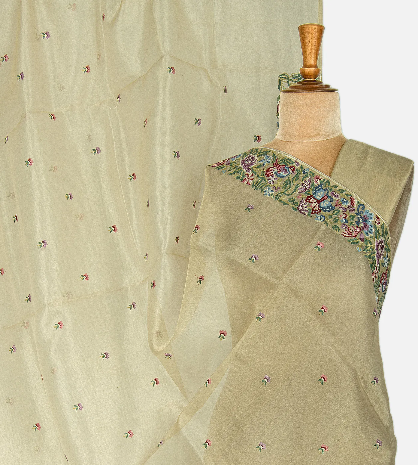 beige-tissue-organza-saree-b0942067-a