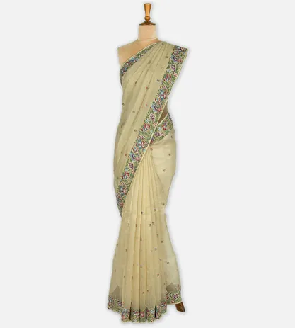 beige-tissue-organza-saree-b0942067-b