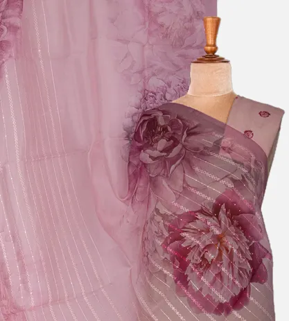 pink-organza-saree-b1147276-a