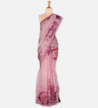 pink-organza-saree-b1147276-b