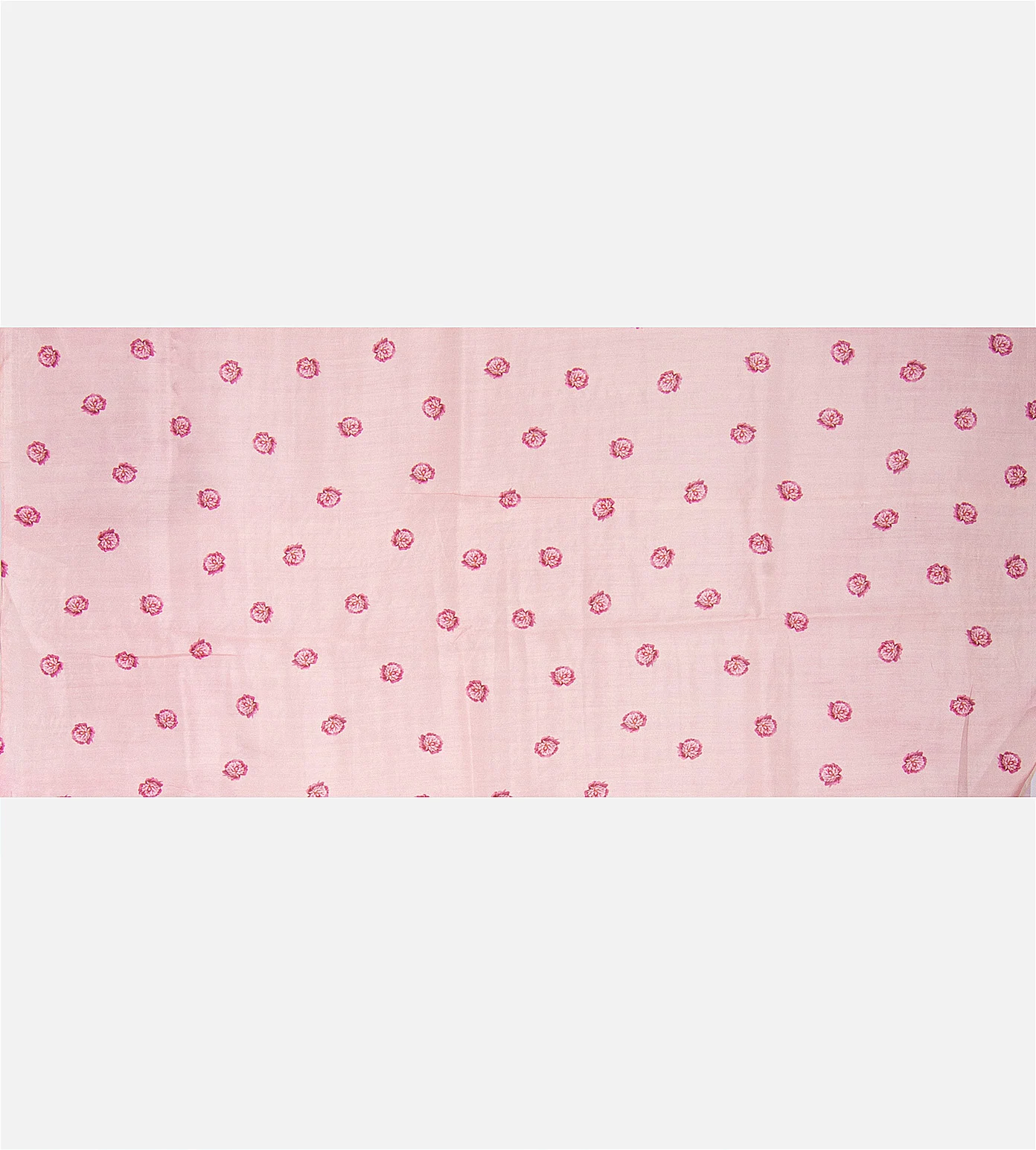 pink-organza-saree-b1147276-d