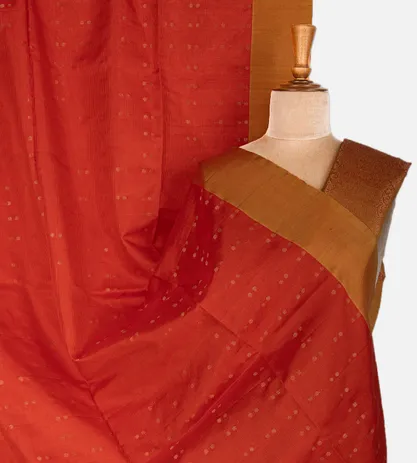 red-soft-silk-saree-b1250048-a