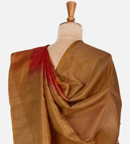 red-soft-silk-saree-b1250048-c