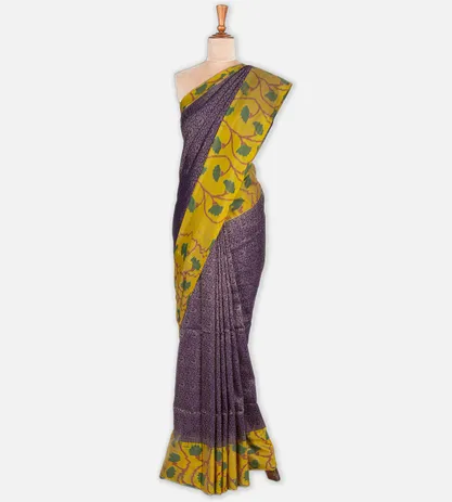 purple-soft-silk-saree-b0942530-b