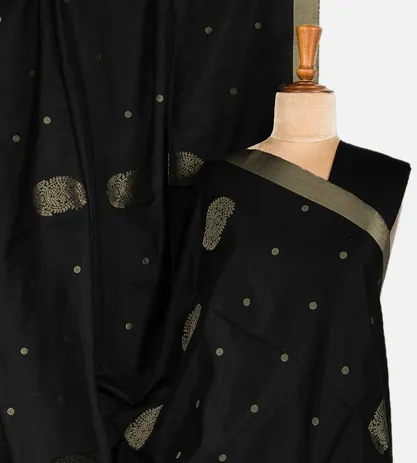 black-soft-silk-saree-b0942444-a