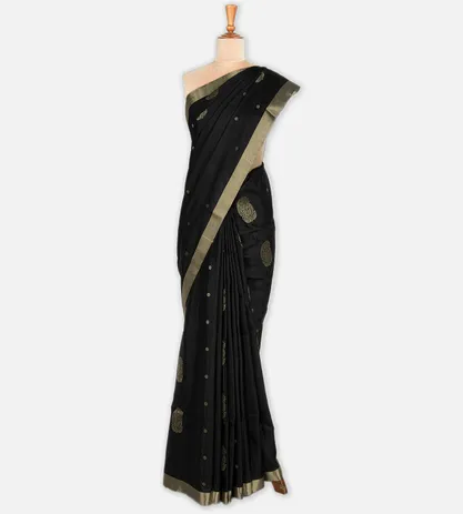 black-soft-silk-saree-b0942444-b