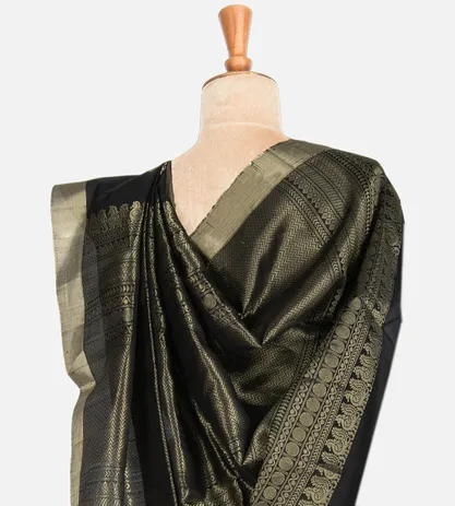 black-soft-silk-saree-b0942444-c