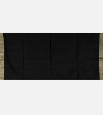 black-soft-silk-saree-b0942444-d