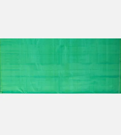 green-kanchipuram-silk-saree-c0762394-d