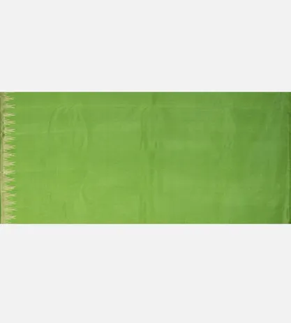 light-green-kanchipuram-silk-saree-c0661421-d