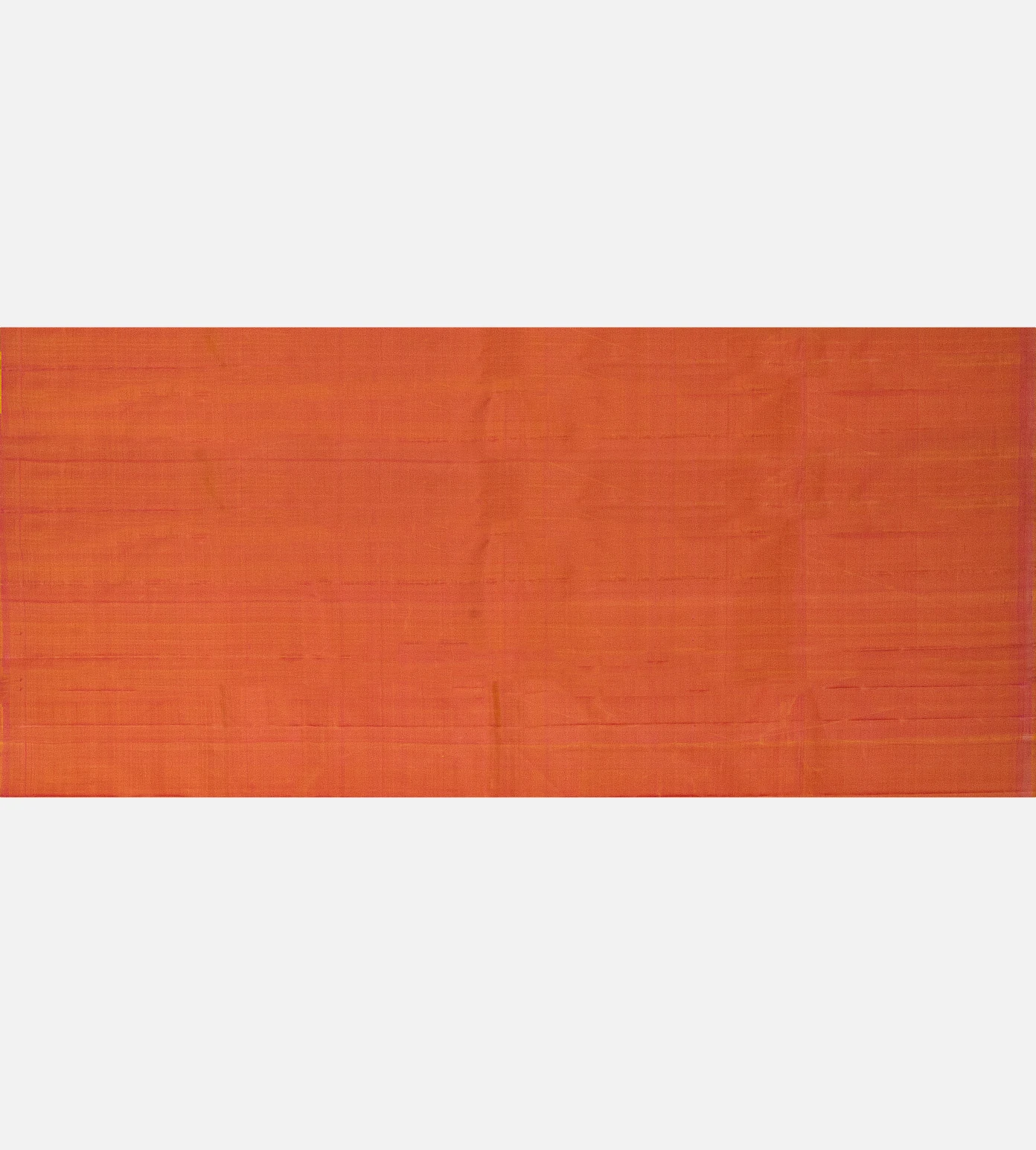 yellow-kanchipuram-silk-saree-c0762495-d