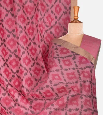 light-pink-soft-silk-saree-c0761939-a