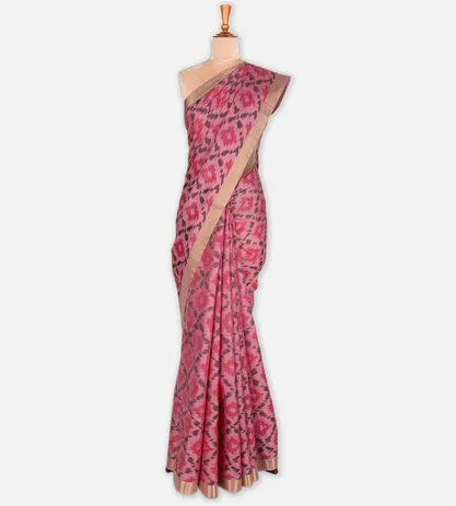 light-pink-soft-silk-saree-c0761939-b