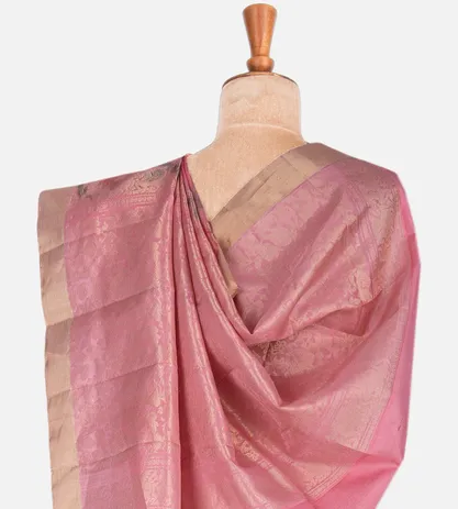 light-pink-soft-silk-saree-c0761939-c