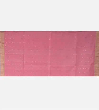 light-pink-soft-silk-saree-c0761939-d