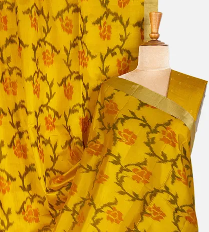 yellow-soft-silk-saree-c0761938-a