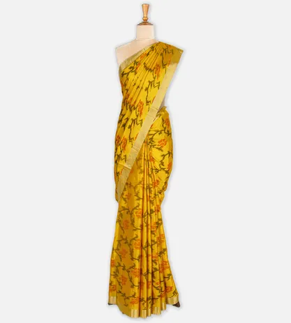 yellow-soft-silk-saree-c0761938-b