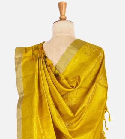 yellow-soft-silk-saree-c0761938-c