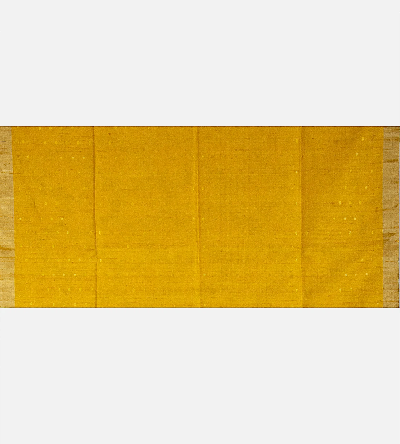 yellow-soft-silk-saree-c0761938-d