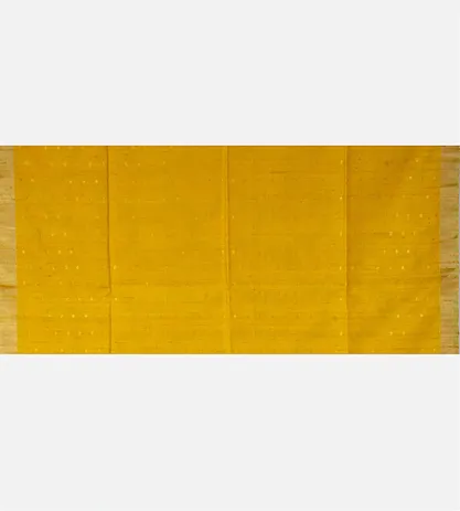 yellow-soft-silk-saree-c0761938-d