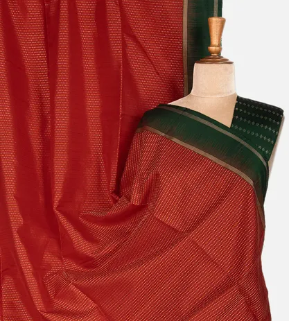 maroon-soft-silk-saree-c0761923-a