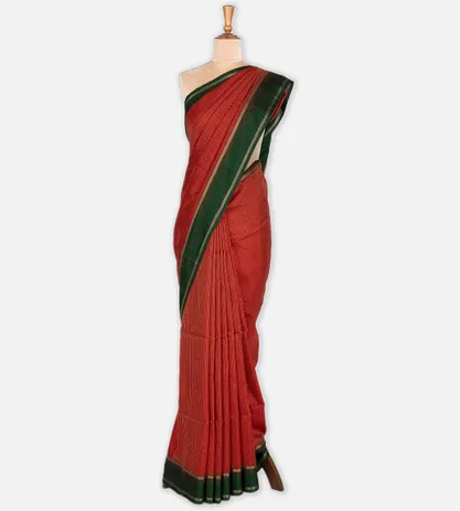 maroon-soft-silk-saree-c0761923-b