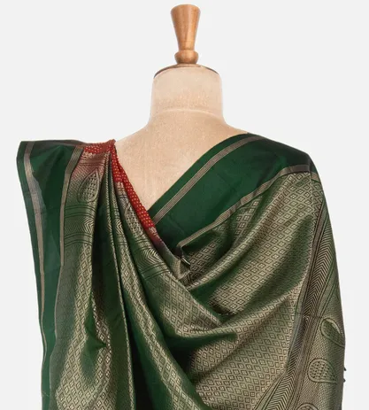 maroon-soft-silk-saree-c0761923-c