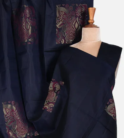 navy-blue-soft-silk-saree-c0761944-a