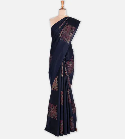 navy-blue-soft-silk-saree-c0761944-b