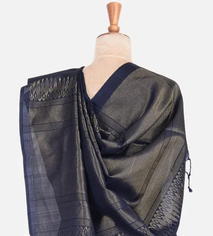 navy-blue-soft-silk-saree-c0761944-c