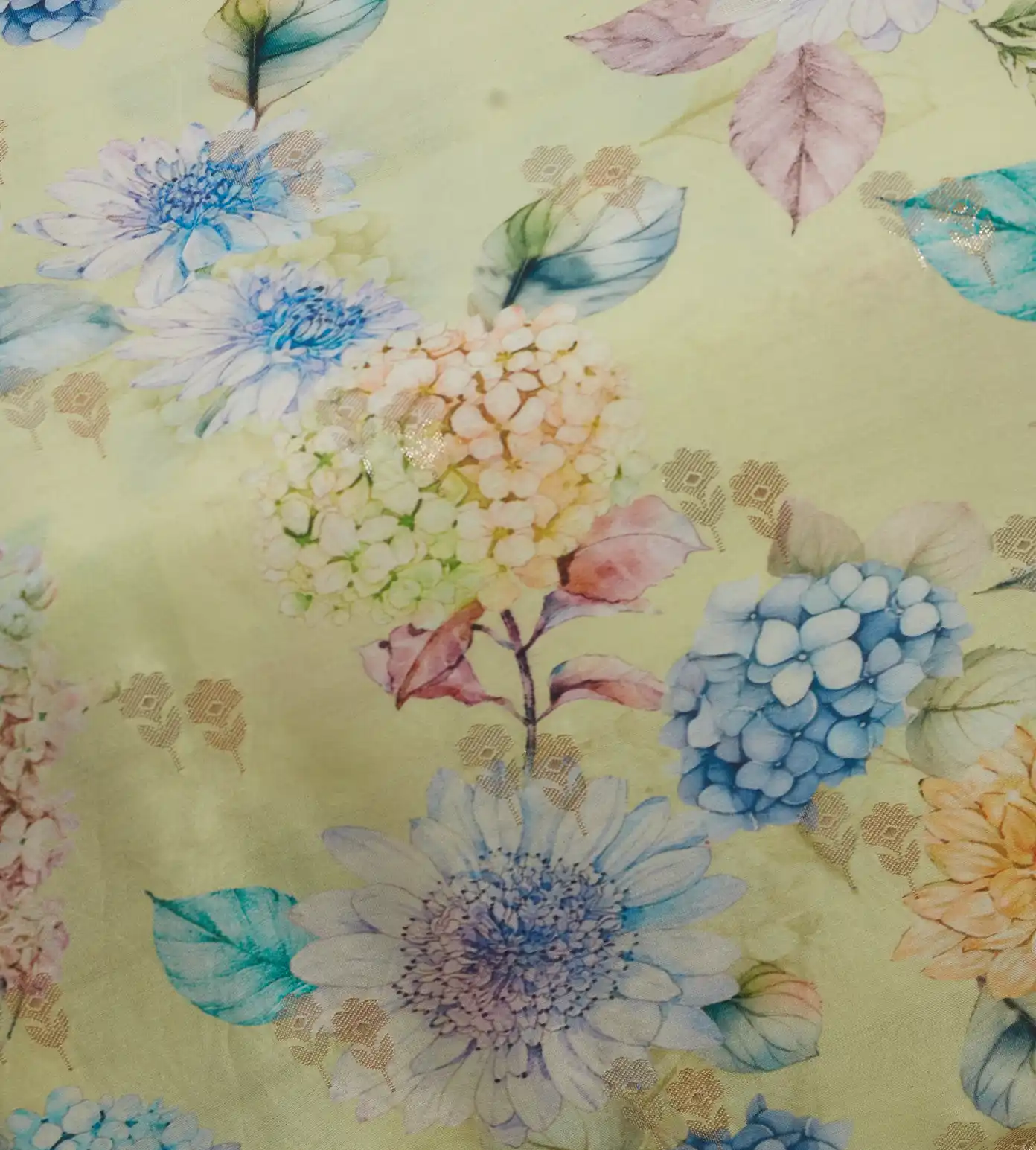 light-green-chanderi-cotton-salwar-c0762441-b