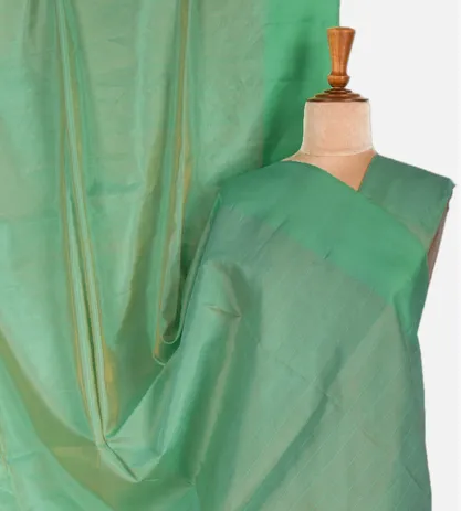 green-soft-silk-saree-c0761945-a