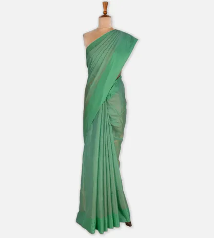 green-soft-silk-saree-c0761945-b