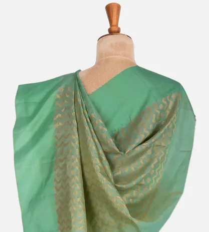 green-soft-silk-saree-c0761945-c