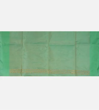 green-soft-silk-saree-c0761945-d