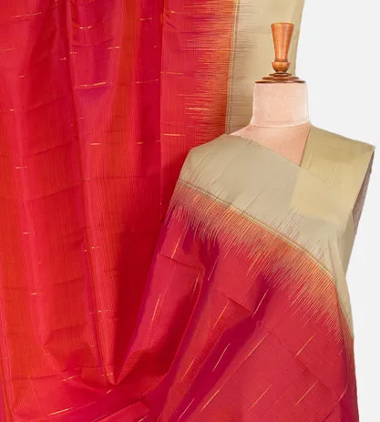 pinkish-orange-soft-silk-saree-c0761779-a