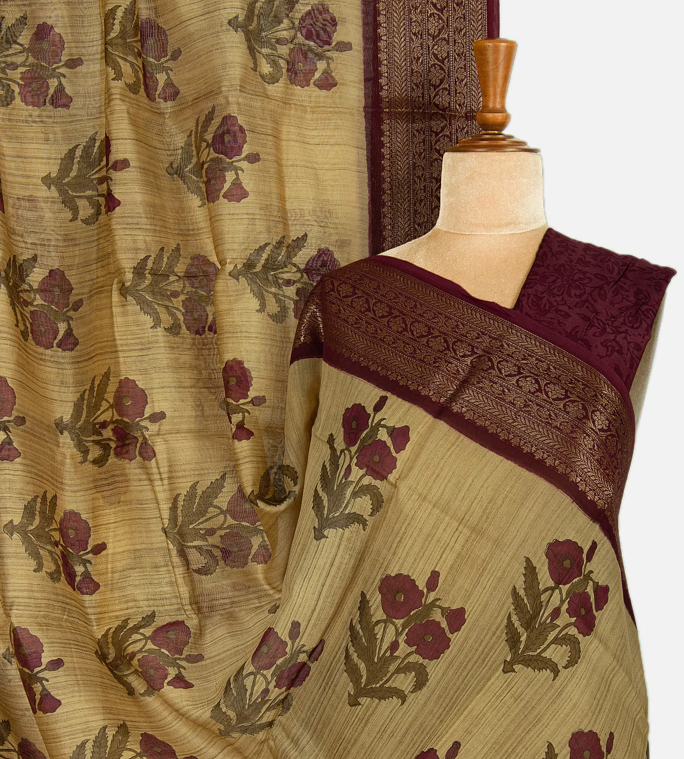beige-chanderi-cotton-saree-c0862840-a