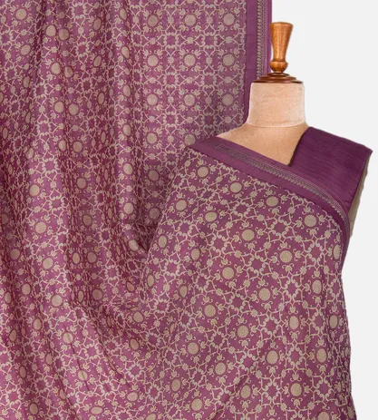 pink-chanderi-cotton-saree-c0559990-a