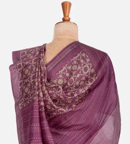 pink-chanderi-cotton-saree-c0559990-c