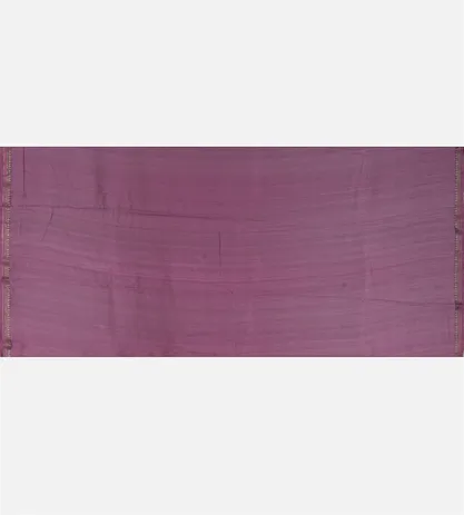 pink-chanderi-cotton-saree-c0559990-d