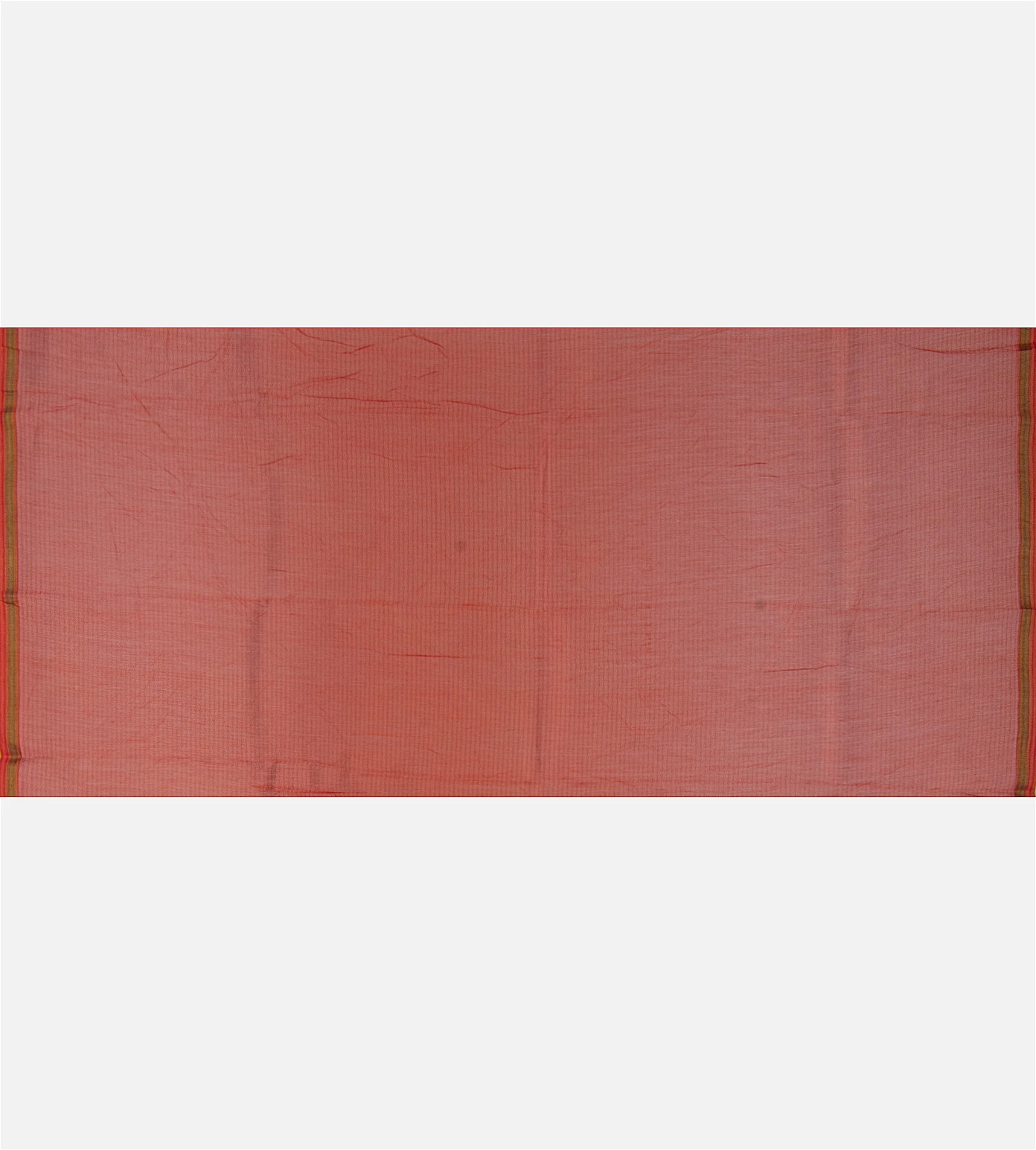 yellow-chanderi-cotton-saree-b0535592-d