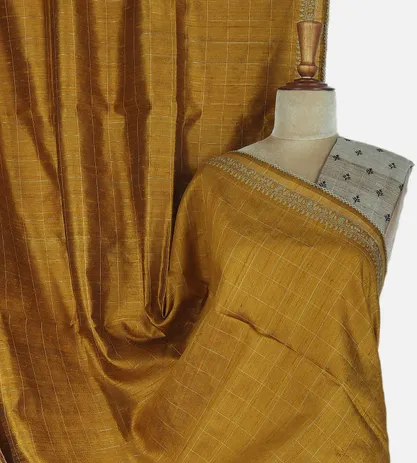 gold-tussar-saree-c0559343-a