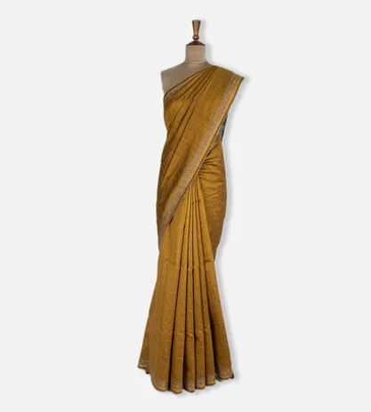 gold-tussar-saree-c0559343-b