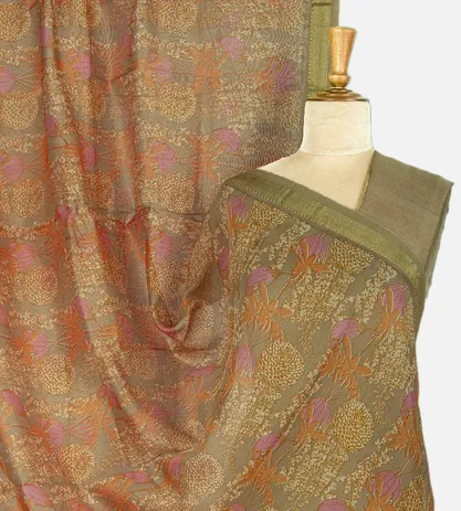 beige-chanderi-cotton-saree-c0560215-a