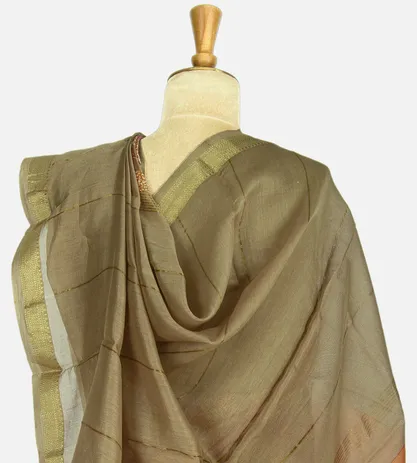 beige-chanderi-cotton-saree-c0560215-c