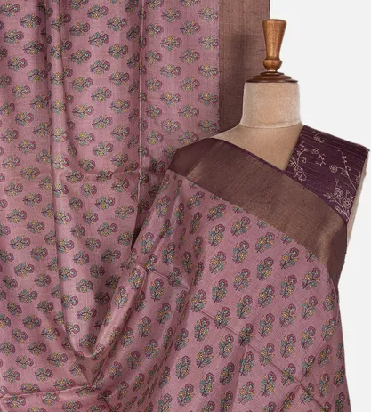 pink-tussar-printed-saree-c0762628-a