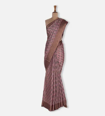 pink-tussar-printed-saree-c0762628-b