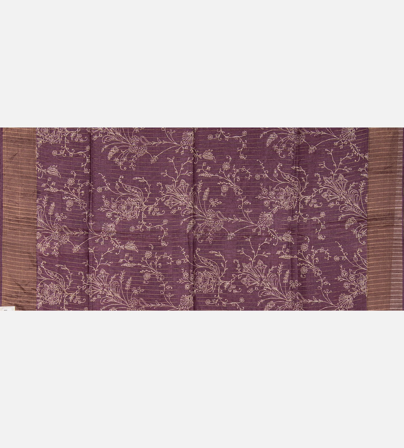 pink-tussar-printed-saree-c0762628-d